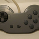 Illustration for article titled The PlayStation Controller You Never Got to Use